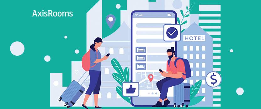 The-next-phase-of-online-hotel-booking-looks-promising-Are-you-ready-to-make-more-out-of-it Way to get more online hotel booking
