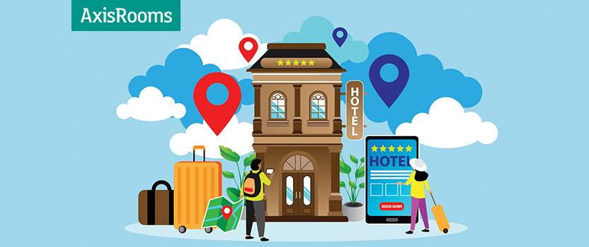 Why-is-the-Hotel-Website-Booking-System-Important-for-Your-Hotel Why Is the Hotel Website Booking System Important for Your Hotel?
