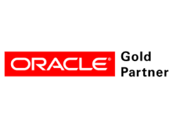 oracle-partner oracle partner