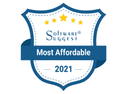 software-suggest software suggest