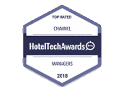 hotel-tech-report-2018-120x125 Hotel Tech Report