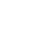 icon-rmsoft-w-48 Revenue Management Software