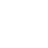 icon-wbe-w-48 Web Booking Engine