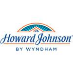 11 Howard Gohnson