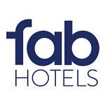 14 Fab Hotels