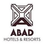 ABAD Hotels & Reserts ABAD Hotels & Reserts