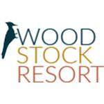 2 Twood Stock Resort