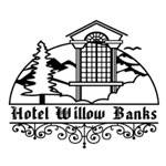 Hotel Willow Bank Hotel Willow Bank
