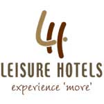 lh Leisure Hotels