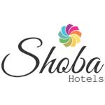 shoba Shoba Hotels