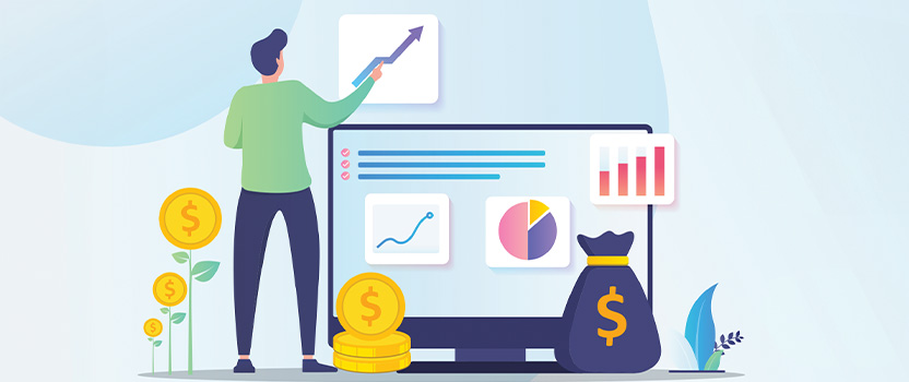 ebook-efficient-revenue-management-strategies-for-independent-hotels ebook-efficient-revenue-management-strategies-for-independent-hotels