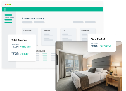 Group 1000000887 1 Simplified revenue management, more profitability