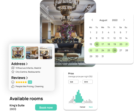 Group 1000000898 1 (1) Revenue management made easy
