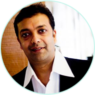Aditya Sanghi
