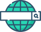 Works with 120+ OTAs Works with 120+ OTAs