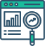 Integration with 40+ PMSs Integration with 40+ PMSs