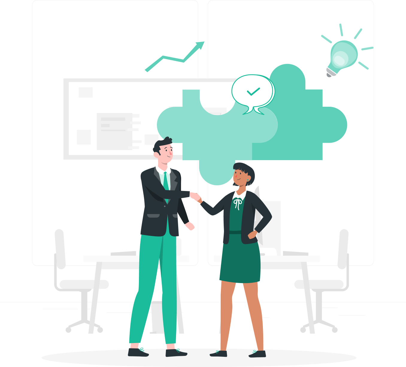 Why Become An AxisRooms Partner_ Why Become An AxisRooms Partner?