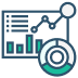 User-friendly dashboard