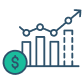forecast-analytics 2 Hotel RM as a service