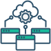 Cloud-based, access it anywhere, anytime Cloud-based, access it anywhere, anytime