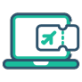 User-friendly dashboard with a single sign-on User-friendly dashboard with a single sign-on