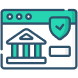 PCI DSS Compliance